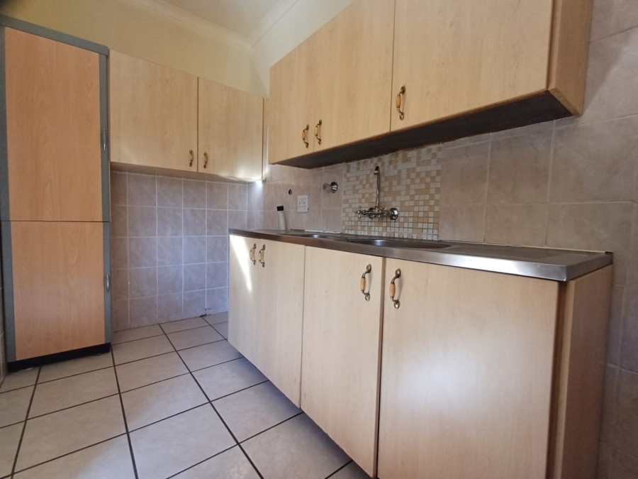 3 Bedroom Property for Sale in Orkney North West